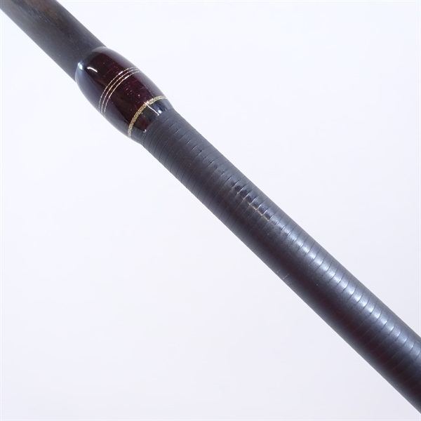 クリムゾンＳ８２ＭＬ－Ｆ